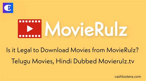 movierulz tv torrent magnet  Movierulz has 480p, 720p, and 1080p, quality movies in different languages like Telugu, Tamil, Hindi, English, Kannada, Punjabi, etc